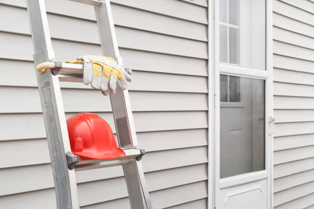 Best Appliance Removal  in Pierce, CO